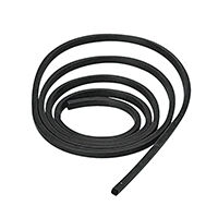 Conta - TOP – MID – CLASSIC Hatches, L.1,70m