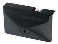 Mobella sürgü kapı kilidi