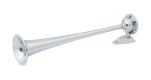 Marinco havalı korna