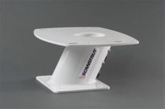 APT-150-01 ALÜMİNYUM POWERTOWER (150MM)