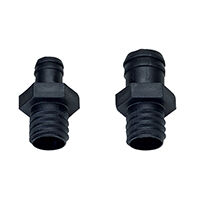 Fitting for Tank Vent for Hose Ø20mm