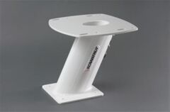 APT-250-01 ALÜMİNYUM POWERTOWER (250MM)