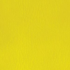 Döşemelik marin vinil