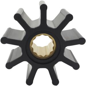 Jabsco Impeller 836-0001-P