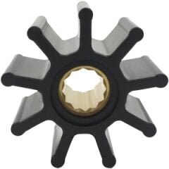 Jabsco Impeller 836-0001-P