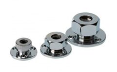 Kablo çıkışı 6MM