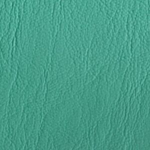 Döşemelik marin vinil