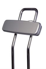 SPH-4i-S Dümen üstü scanpod Gri