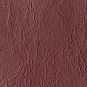 Döşemelik marin vinil