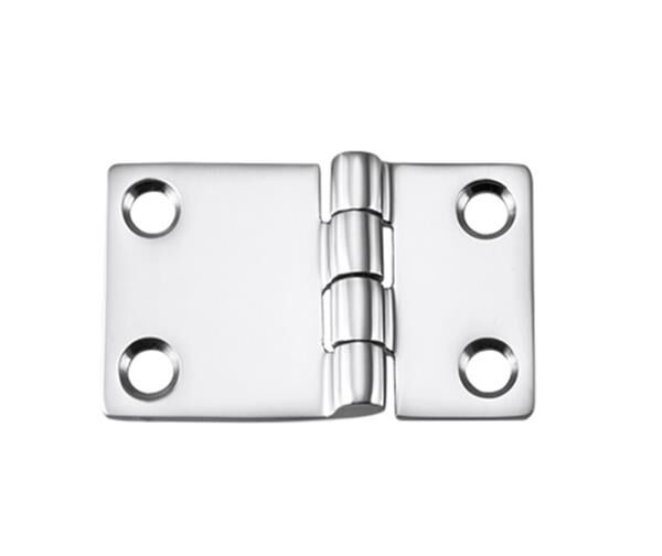 MENTEŞE, 316 PASL.ÇELİK  37X59mm