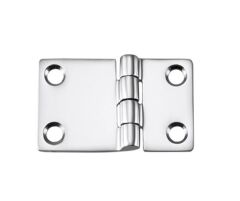 MENTEŞE, 316 PASL.ÇELİK  37X59mm