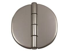 Kapaklı Menteşe 66.5*66.8mm