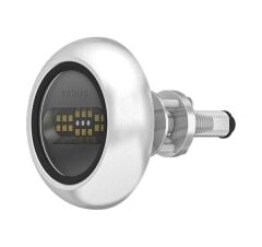 YPHOS MODEL 05 RGBW, SUALTI AYD. 12V/24V -14.200 L