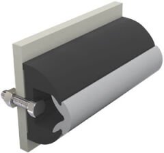 Vetus küpeşte fitili