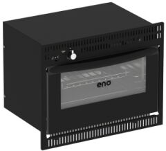 Eno Gourmet gömme fırın