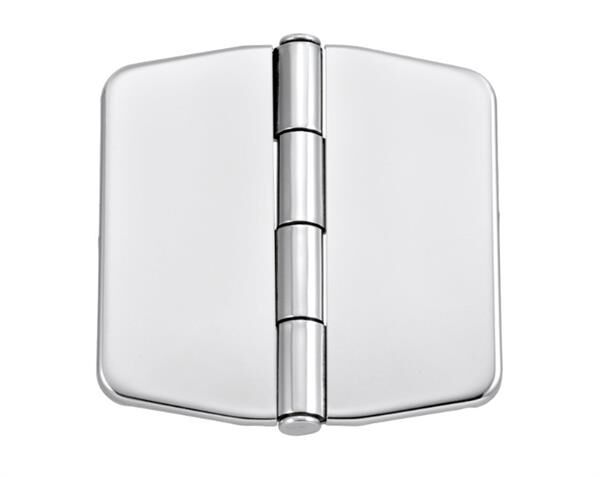 Kapaklı Menteşe 76X78mm