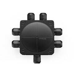 YPHOS YHB-800 Y:LINK DESTEKLİ HUB