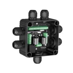 YPHOS YHB-800 Y:LINK DESTEKLİ HUB