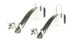 Baş makarası 83x620mm