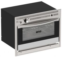 Eno Gourmet gömme fırın
