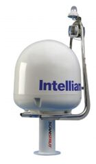 Navigasyon braketi sc114-40