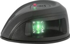 Attwood Ledli baş sancak/iskele feneri