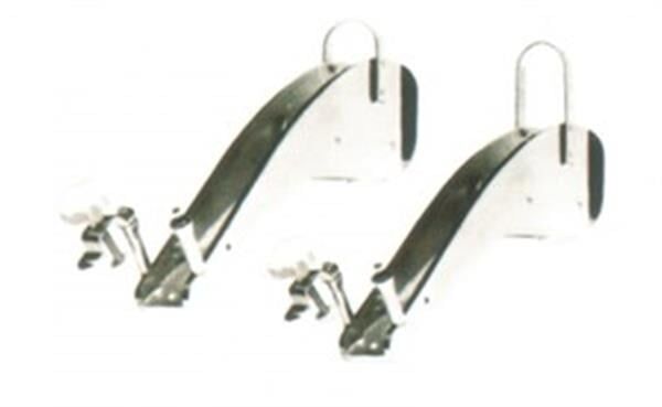 Baş makarası, 85x670mm