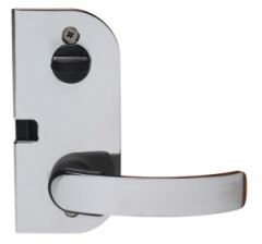 Mobella kapı kilidi