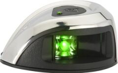 Attwood Ledli sancak/iskele feneri