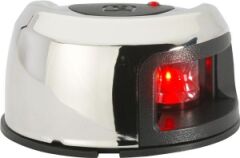 Attwood Ledli sancak/iskele feneri