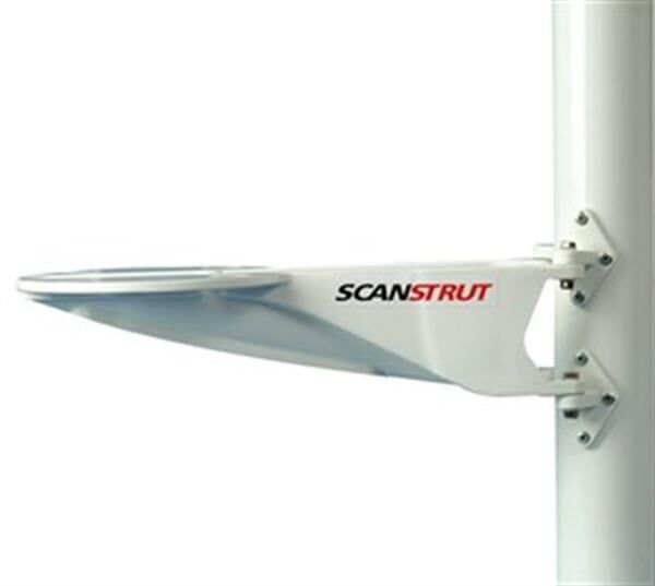 Sabit direk platformları 4kw