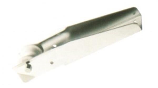 Baş makarası 300mm