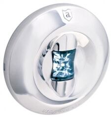 Attwood kıç feneri