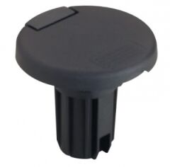 Attwood direkli silyon fenerleri için yedek taban. 91020-1