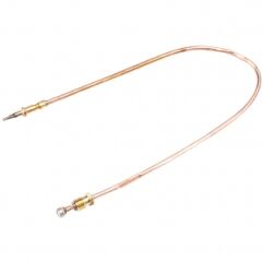 Eno 71415 - Thermocouple 35 cm