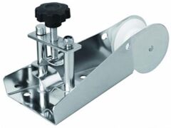 Baş Makarası 240X100mm