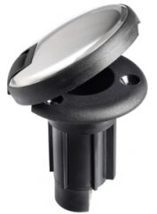 Direkli silyon feneri