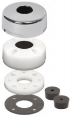 Blue Sea Systems kablo geçişi