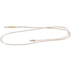 Eno 70655 - Thermocouple 80 cm