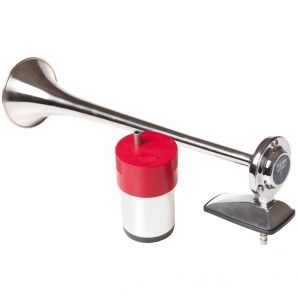 Fiamm tekli havalı korna