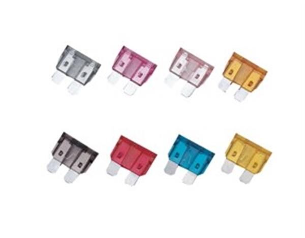 Cam sigorta, ATC 10A