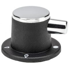 ENO gazlı fırınlar için gaz kontrol düğmesi