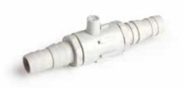 Planus PE.021.00 Havalandırma Valfi Giriş için