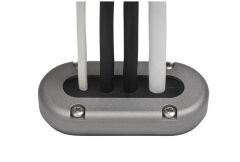 SCANSTRUT DS-MULTI KABLO ÇIKIŞI Ø15MM KADAR