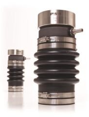 PSS Şaft Keçesi Ø75mmx4''