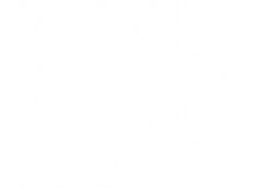 Şişme botlar için kıça monte taşıma tekerleği