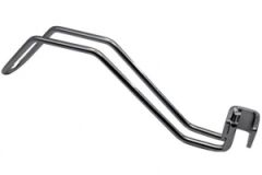 Eno - 63627 tencere tutacağı, 336.6 mm - sağ