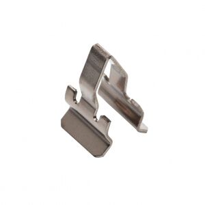 Eno Ocak rafı destek klipsi