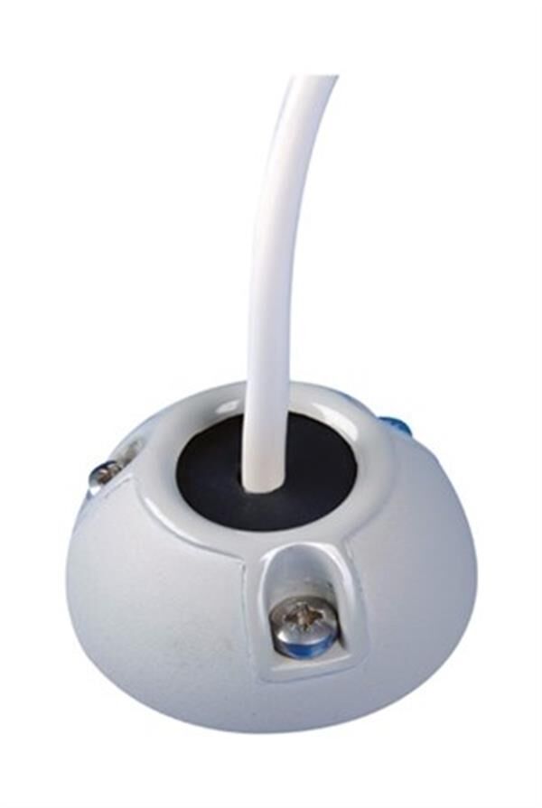 Kablo çıkışı plastik 12-15mm