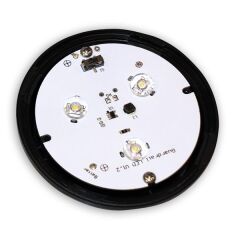 NUOVA RADE MARİN SOLAR AYD.LAMBASI IP65